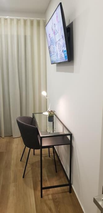 Charming Apartment Monte Residence On Top Floor. Portimão Esterno foto