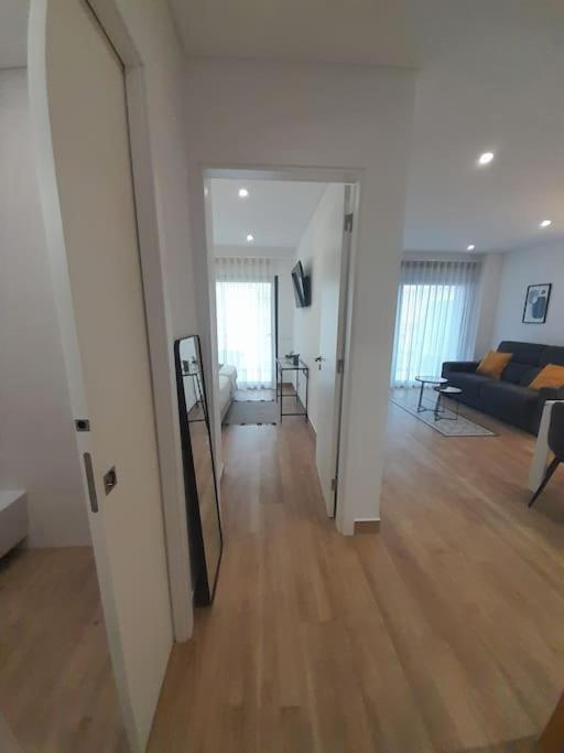 Charming Apartment Monte Residence On Top Floor. Portimão Esterno foto