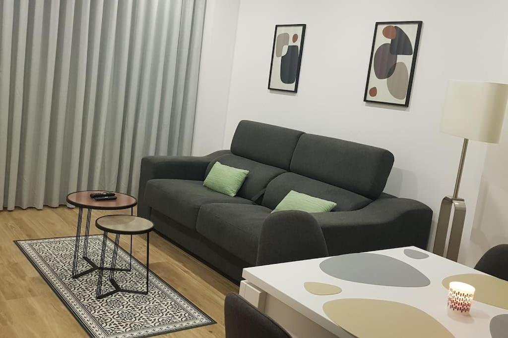 Charming Apartment Monte Residence On Top Floor. Portimão Esterno foto