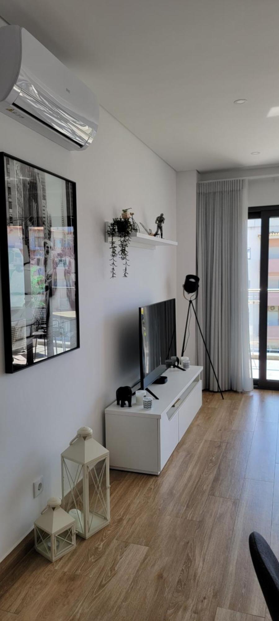 Charming Apartment Monte Residence On Top Floor. Portimão Esterno foto
