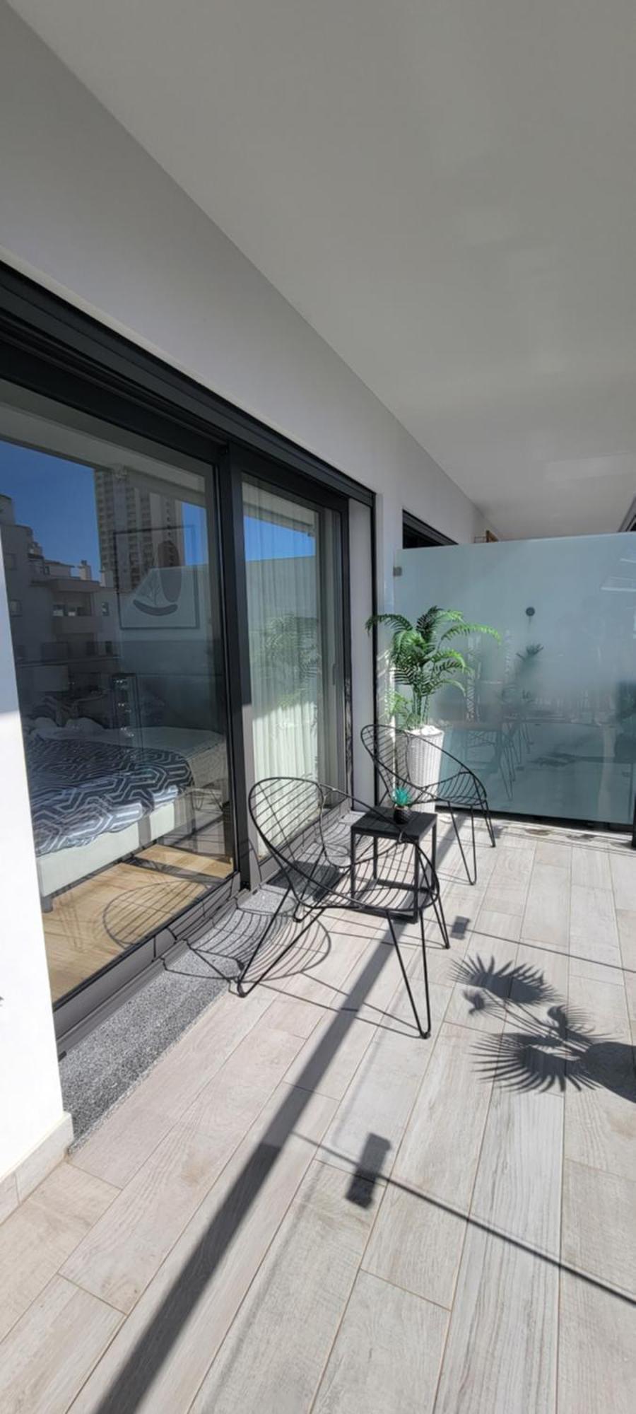 Charming Apartment Monte Residence On Top Floor. Portimão Esterno foto